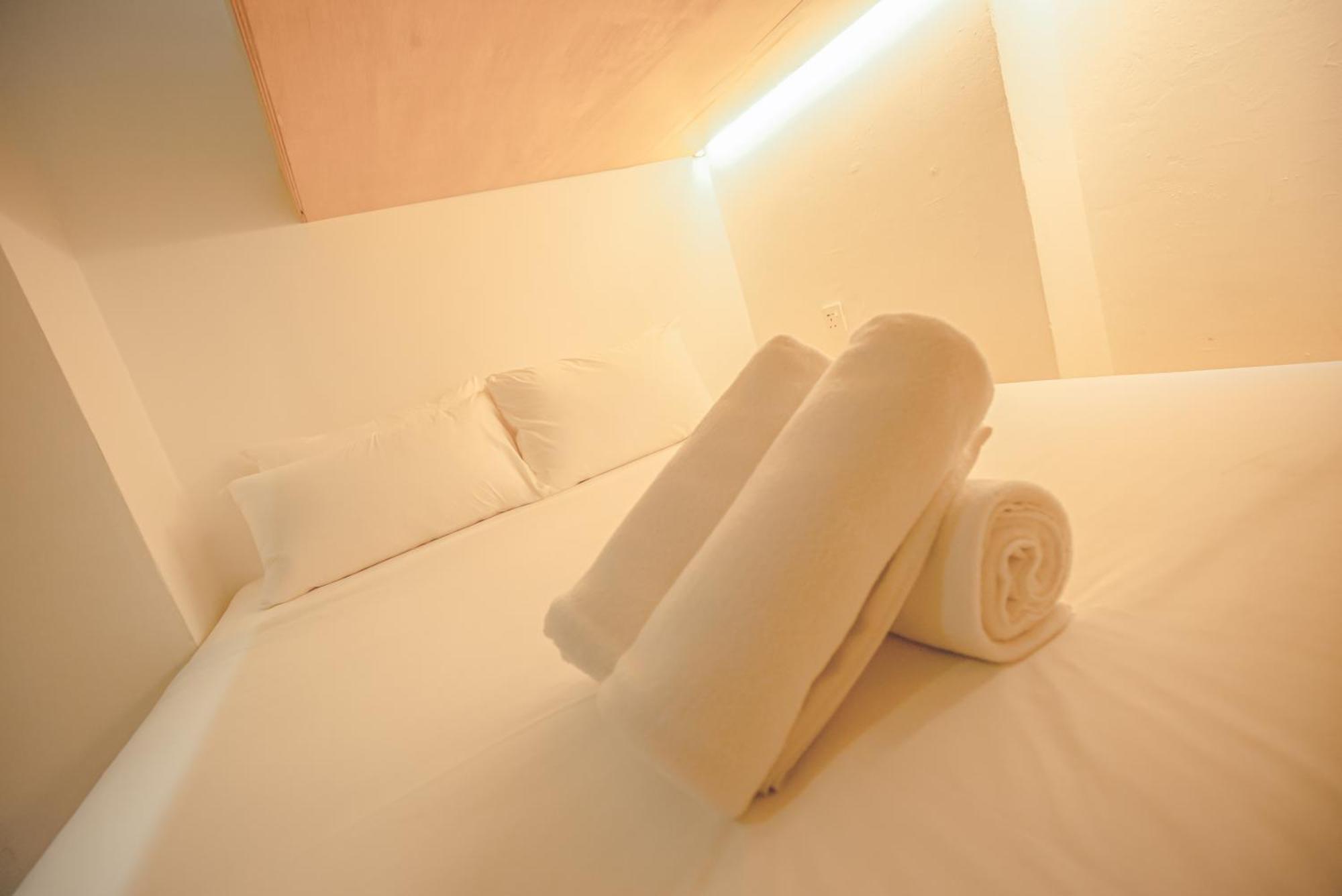 Double H Boutique Hotel Kuala Terengganu Luaran gambar