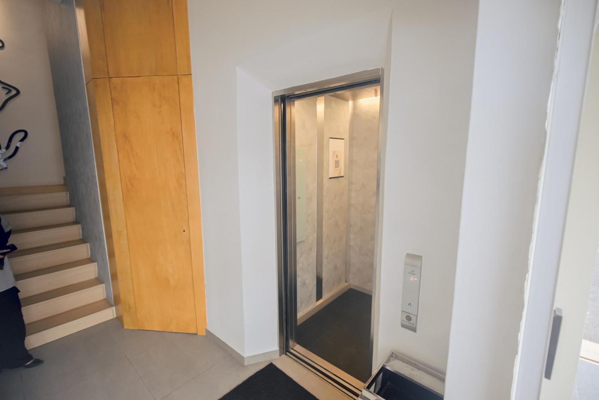 Double H Boutique Hotel Kuala Terengganu Luaran gambar