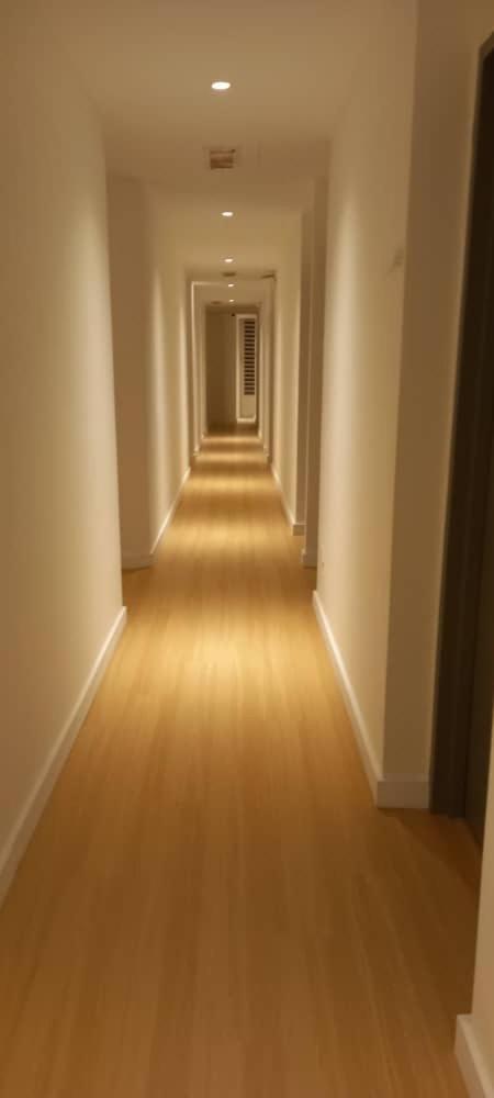 Double H Boutique Hotel Kuala Terengganu Luaran gambar