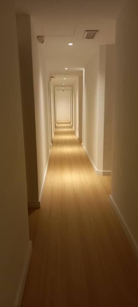 Double H Boutique Hotel Kuala Terengganu Luaran gambar